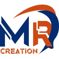 MRB It Centre Logo