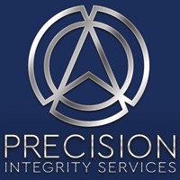 Precision Integrity Services Logo