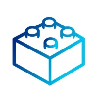 Adquench.com Logo
