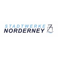 Stadtwerke Norderney GmbH Logo