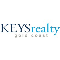 Keys Realty Gold Coast Pty Ltd Logo