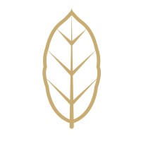 Royal Leaf Logo