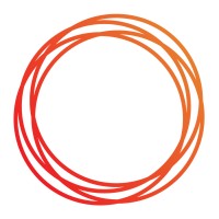 Ogline Digital Logo