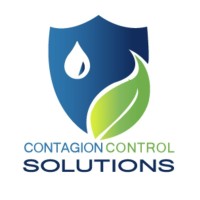 Contagion Control Solutions Logo