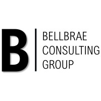 Bellbrae Consulting Group Logo