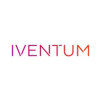 I V E N T U M Logo