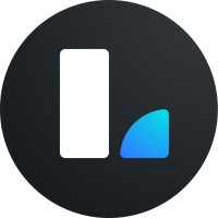 OkLabel Logo