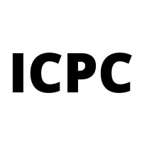 Iron City Product Council Logo