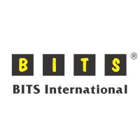BITS International Logo