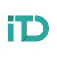 InsurTech Denver Logo