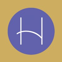 Himango Consulting, LLC Logo