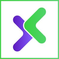 Servix Logo