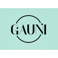 Gauni Group Logo