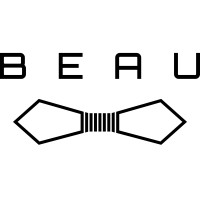 Beau, LLC Logo