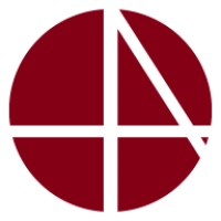 Neso Academy Logo