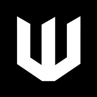 Warchief Gaming Logo