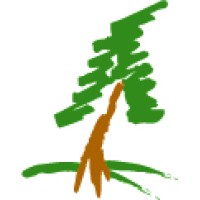 Advance Land and Timber LLC Logo