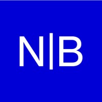 Nina Bantschow Logo