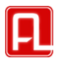 Archipelago Lighting, Inc. Logo