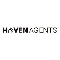 Haven Agents Logo