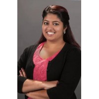 Aleena SEO Services and Web Designing Agency Logo