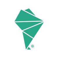 Distribuidora de América del Sur Logo