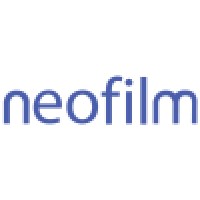 Neofilm Productions Logo