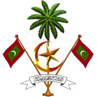 Ministry of Fisheries, Marine Resources and Agriculture Logo