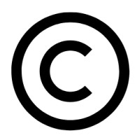 Copeland Sports Consulting Logo