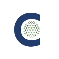 Catalyst McGill Logo