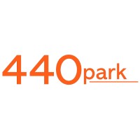 440park Logo