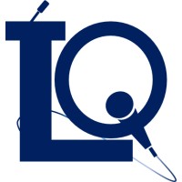 LearniQo Logo