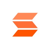 Sandbox ERP Logo