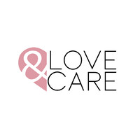 Love & Care Logo