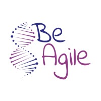 BeAgileGroup Logo