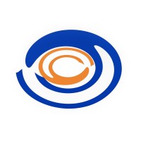Classurge Logo