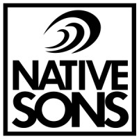 Native Sons Logo