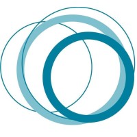 Bayradiology Logo