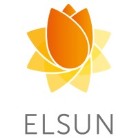 Elsun Logo