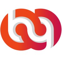 Bain Group Logo