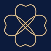 Dogwood Solutions Logo