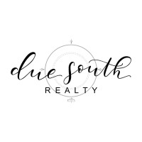 Due South Realty Logo