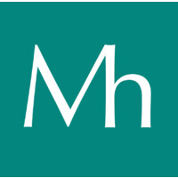 Maikai Health Corporation Logo