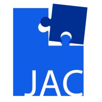 JAC Consulting & Outsourcing Logo