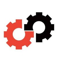 CommercePromote Inc Logo