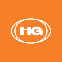 Higround Logo