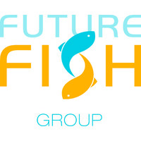 Future Fish Group B.V. Logo