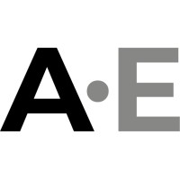 Acad·Experts Logo