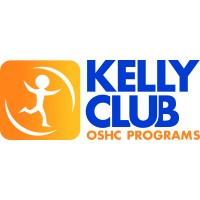 Kelly Club Australia Logo