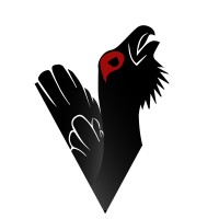 Tetras Pictures Logo